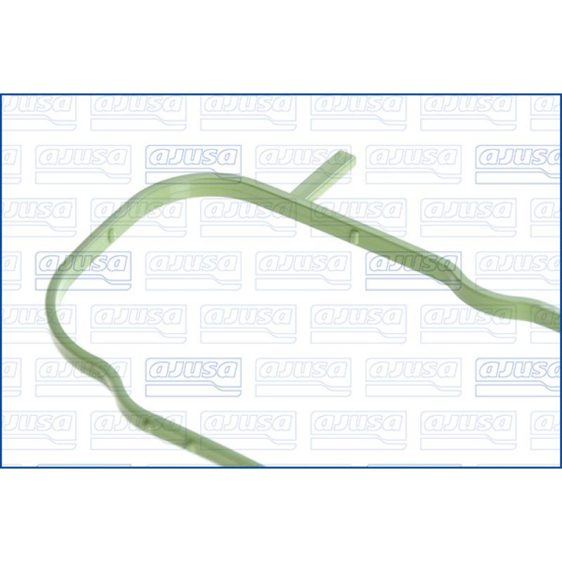 Joint d'étanchéité, collecteur d'admission AJUSA 13338100 - Visuel 2