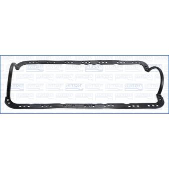 Joint d'étanchéité, carter d'huile AJUSA OEM 6166108