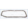 AJUSA 14051600 - Joint d'étanchéité, carter d'huile