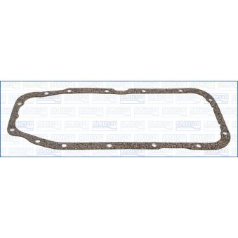 Joint d'étanchéité, carter d'huile AJUSA 14051600