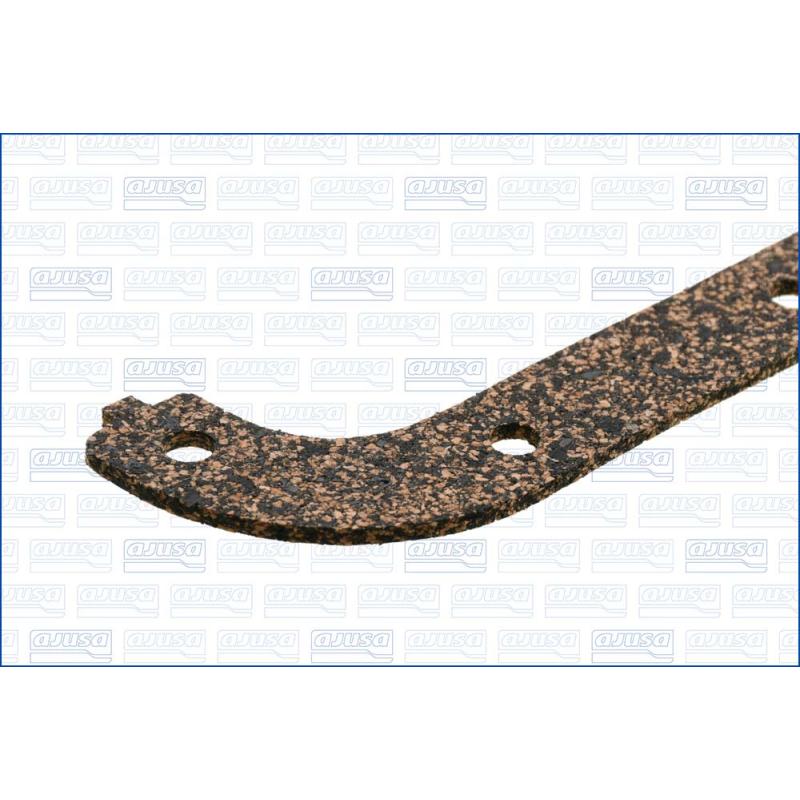 Joint d'étanchéité, carter d'huile AJUSA 14038600 - Visuel 2