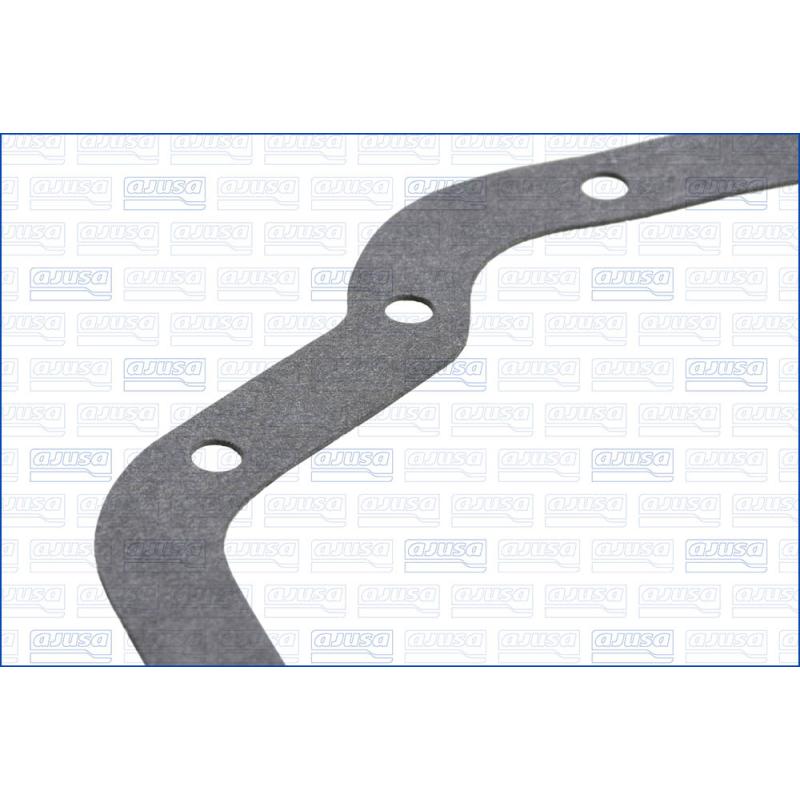Joint d'étanchéité, carter d'huile AJUSA 14053000 - Visuel 2