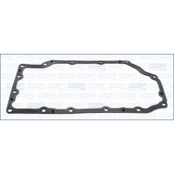 Joint d'étanchéité, carter d'huile AJUSA OEM LVF100290