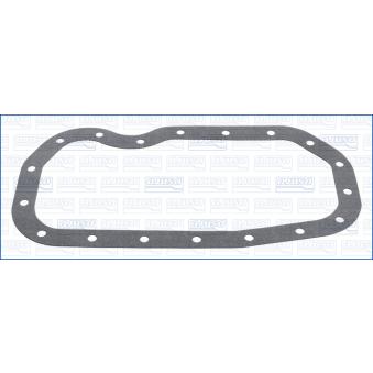 Joint d'étanchéité, carter d'huile AJUSA 14059800