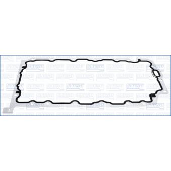 Joint d'étanchéité, carter d'huile AJUSA OEM 90502195