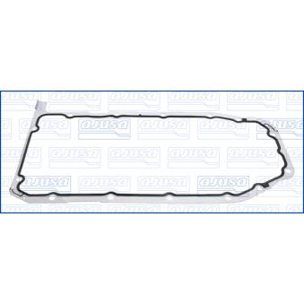 Joint d'étanchéité, carter d'huile AJUSA OEM 55354477