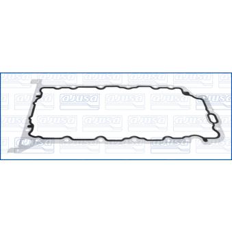 Joint d'étanchéité, carter d'huile AJUSA OEM 9128894