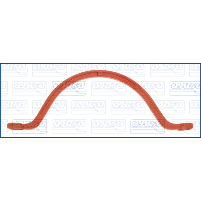 Joint d'étanchéité, carter d'huile AJUSA 14067500 - Visuel 1
