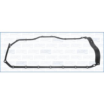 Joint d'étanchéité, carter d'huile AJUSA 14068400 pour FIAT BARCHETTA 2.5 SE - 118cv