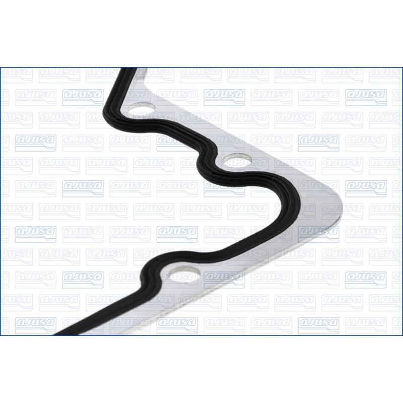 Joint d'étanchéité, carter d'huile AJUSA 14099400 - Visuel 2