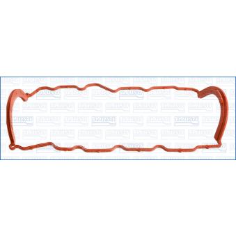 Joint d'étanchéité, carter d'huile AJUSA 14091800 pour CHEVROLET BLAZER 4.3 - 193cv