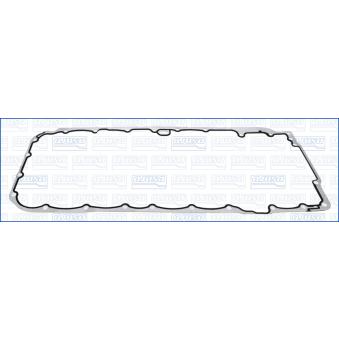 Joint d'étanchéité, carter d'huile AJUSA OEM 11137809836