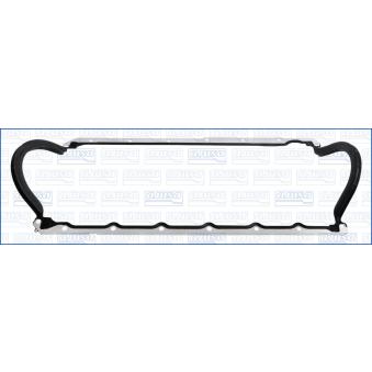 Joint d'étanchéité, carter d'huile AJUSA OEM 1089838