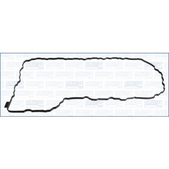 Joint d'étanchéité, carter d'huile AJUSA 14105000