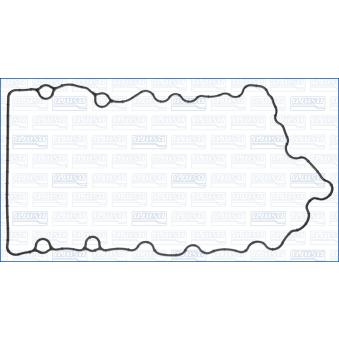 Joint d'étanchéité, carter d'huile AJUSA [14121900]