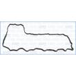 AJUSA 14099300 - Joint d'étanchéité, carter d'huile