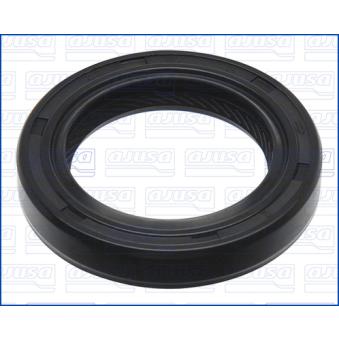 Bague d'étanchéité, vilebrequin AJUSA OEM 0928332016