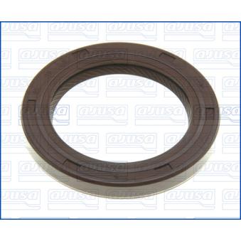 Bague d'étanchéité, vilebrequin AJUSA OEM 9008031066