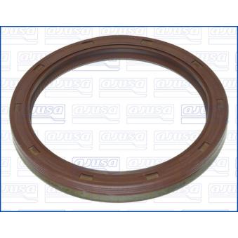 Bague d'étanchéité, vilebrequin AJUSA 15039400