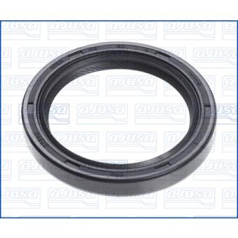 Bague d'étanchéité, vilebrequin AJUSA OEM 90311A0018