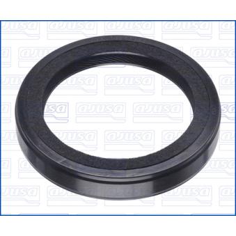 Bague d'étanchéité, vilebrequin AJUSA OEM 0VS0110602