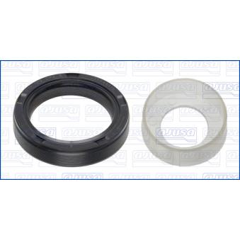 Bague d'étanchéité, vilebrequin AJUSA OEM 038103085