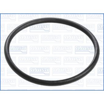 Joint d'étanchéité, pompe à carburant AJUSA 16022000 pour AUDI TT 2.0 TFSI - 200cv