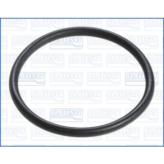 Joint d'étanchéité, collecteur d'admission AJUSA OEM 059121688A