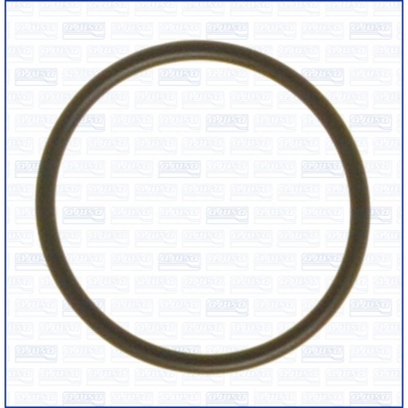 Joint d'étanchéité, collecteur d'admission AJUSA 16025200 - Visuel 1