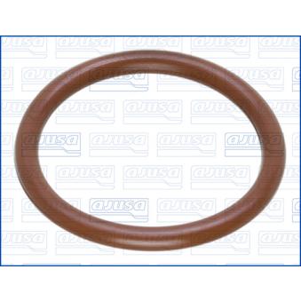 Rondelle d'étanchéité, vis de vidange d'huile AJUSA OEM 4895584