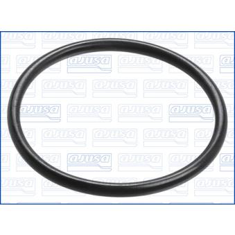 Joint d'étanchéité, thermostat AJUSA 16117100