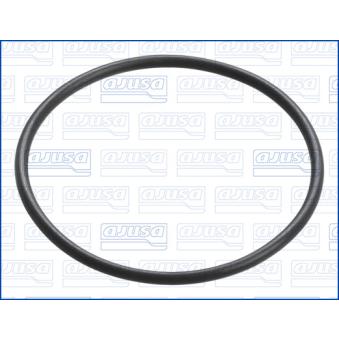 Joint, compresseur AJUSA 16536300