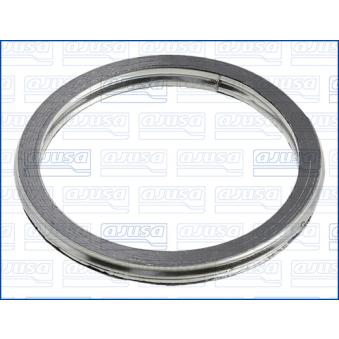 Bague d'étanchéité, tuyau d'échappement AJUSA 19003500