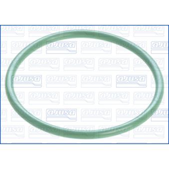 AJUSA 16571600 - Joint, manchon de vanne papillon