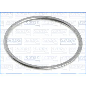 Joint d'étanchéité, tuyau d'échappement AJUSA OEM 2069158E01