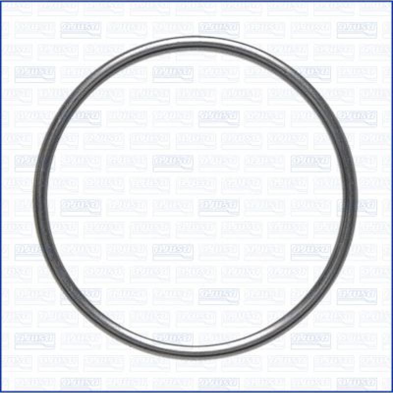 Joint d'étanchéité, tuyau d'échappement AJUSA 18007900 - Visuel 1