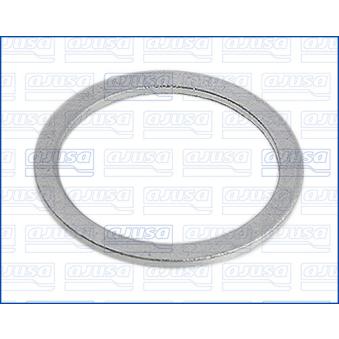 Rondelle d'étanchéité, vis de vidange d'huile AJUSA OEM 271670