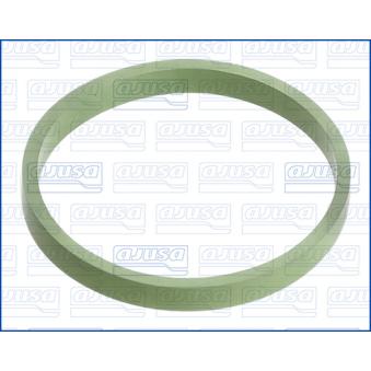 Joint, vanne EGR AJUSA 24047000 pour VOLKSWAGEN TIGUAN 2.0 TDI 4motion - 240cv