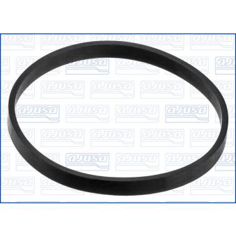 AJUSA 24056700 - Joint, manchon de vanne papillon