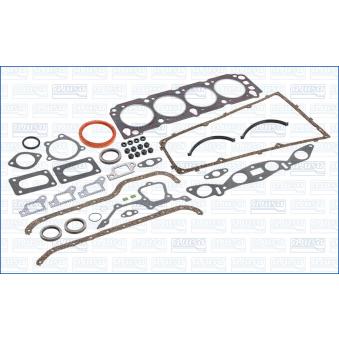 AJUSA 50017800 - Pochette moteur complète