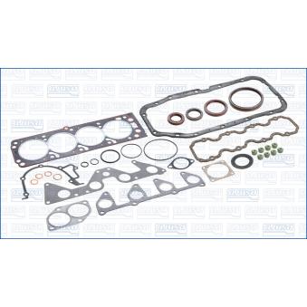 Pochette moteur complète AJUSA OEM 92061696 Pochette moteur complète AJUSA OEM 92061696