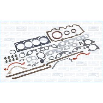 Pochette moteur complète AJUSA OEM 5006388