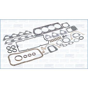 Pochette moteur complète AJUSA OEM 5892354