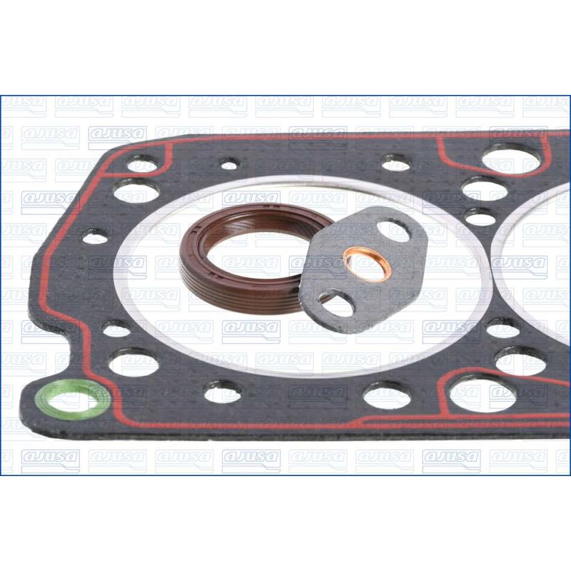 Pochette moteur complète AJUSA 50106500 - Visuel 2