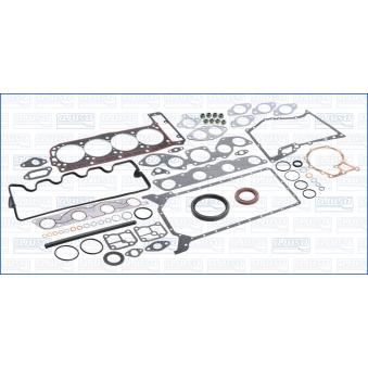 Pochette moteur complète AJUSA 50079900