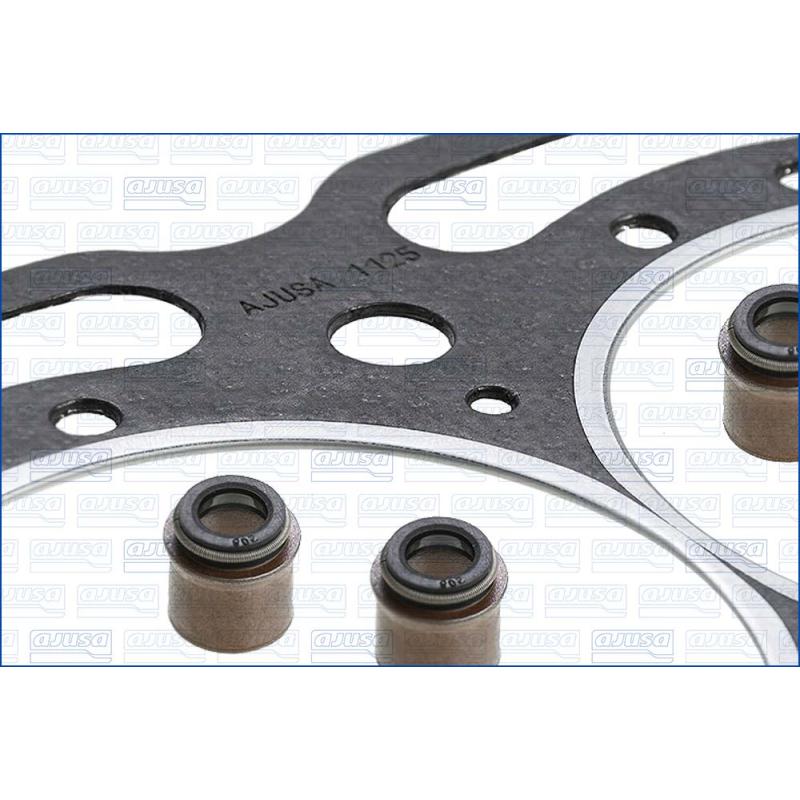 Pochette moteur complète AJUSA 50091900 - Visuel 2