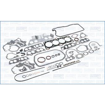 Pochette moteur complète AJUSA OEM MD997160