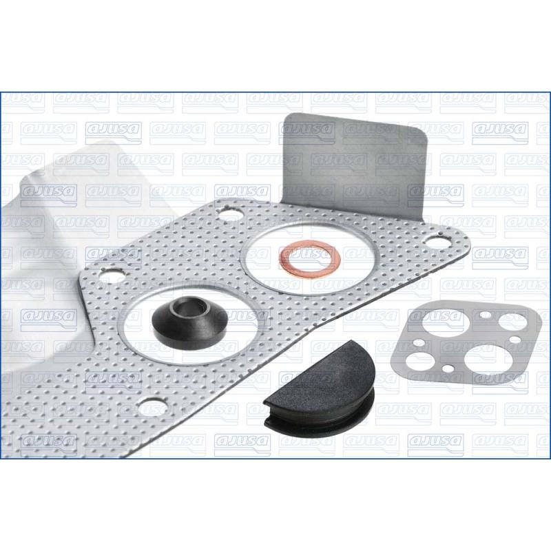 Pochette moteur complète AJUSA 50086000 - Visuel 2