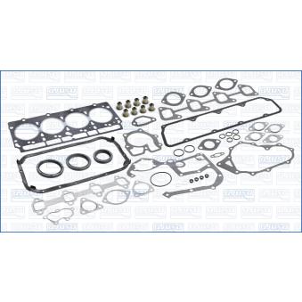 Pochette moteur complète AJUSA 50109500