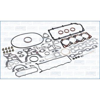 Pochette moteur complète AJUSA OEM 0411154042